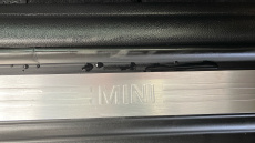 MINI Hatchback 1.5 Cooper Classic 5dr Auto Petrol Hatchback